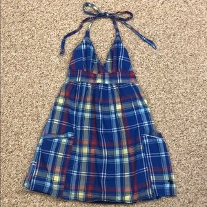 🟢Abercrombie & Fitch Dress